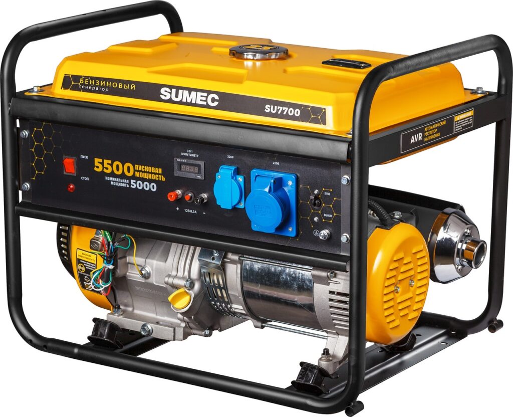 vegetative-roof generator, alternator, equipment, gasoline generator, electricity, socket, mobile, device, electric, energy, firman, sumec, generator, generator, generator, generator, generator