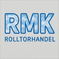 552712248 18052352150554910 1992815345199596073 n