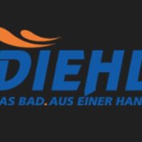 diehl logo