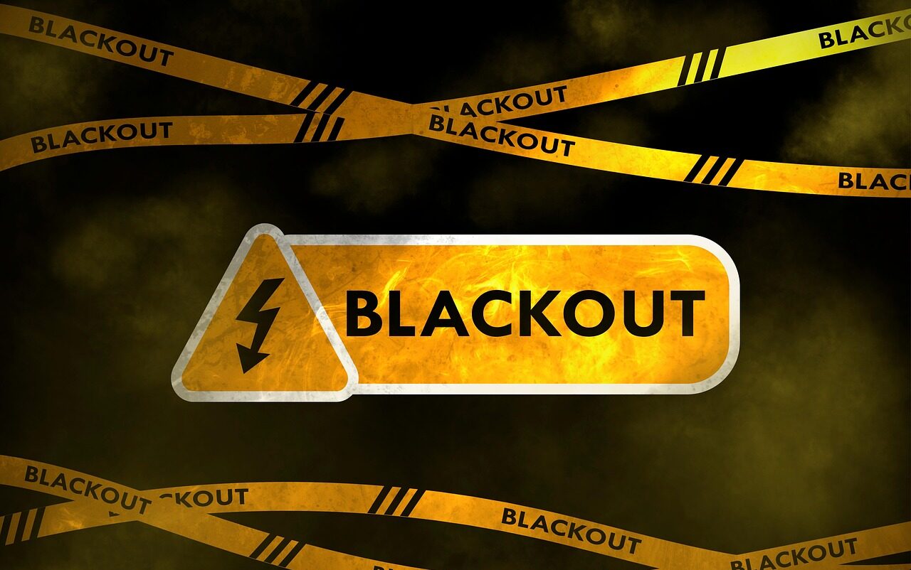 blackout, power failure, energy crisis, energy saving, electricity, crisis, energy, power supply, oil, power plant, error, breakdown, failure, green energy, atomic energy, blackout, blackout, blackout, blackout, blackout