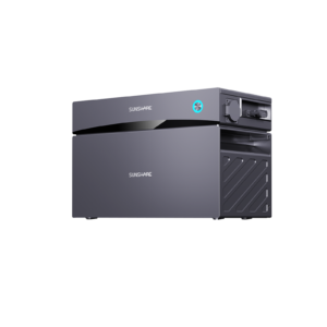 0x power storage.png
