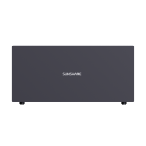 import placeholder for ex1500 var