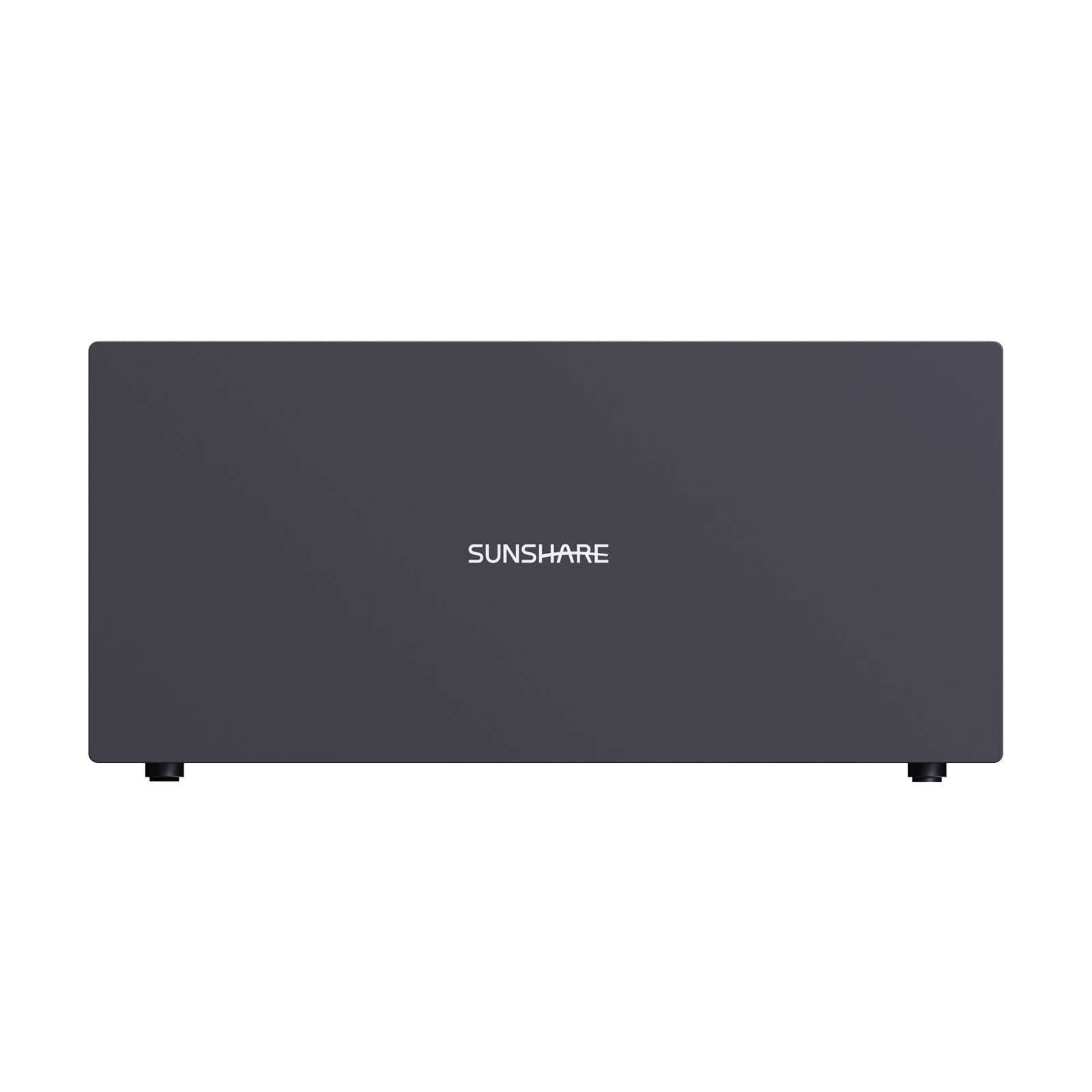 import placeholder for ex1500 var