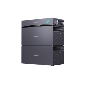 import placeholder for gl1500 ex1500 var