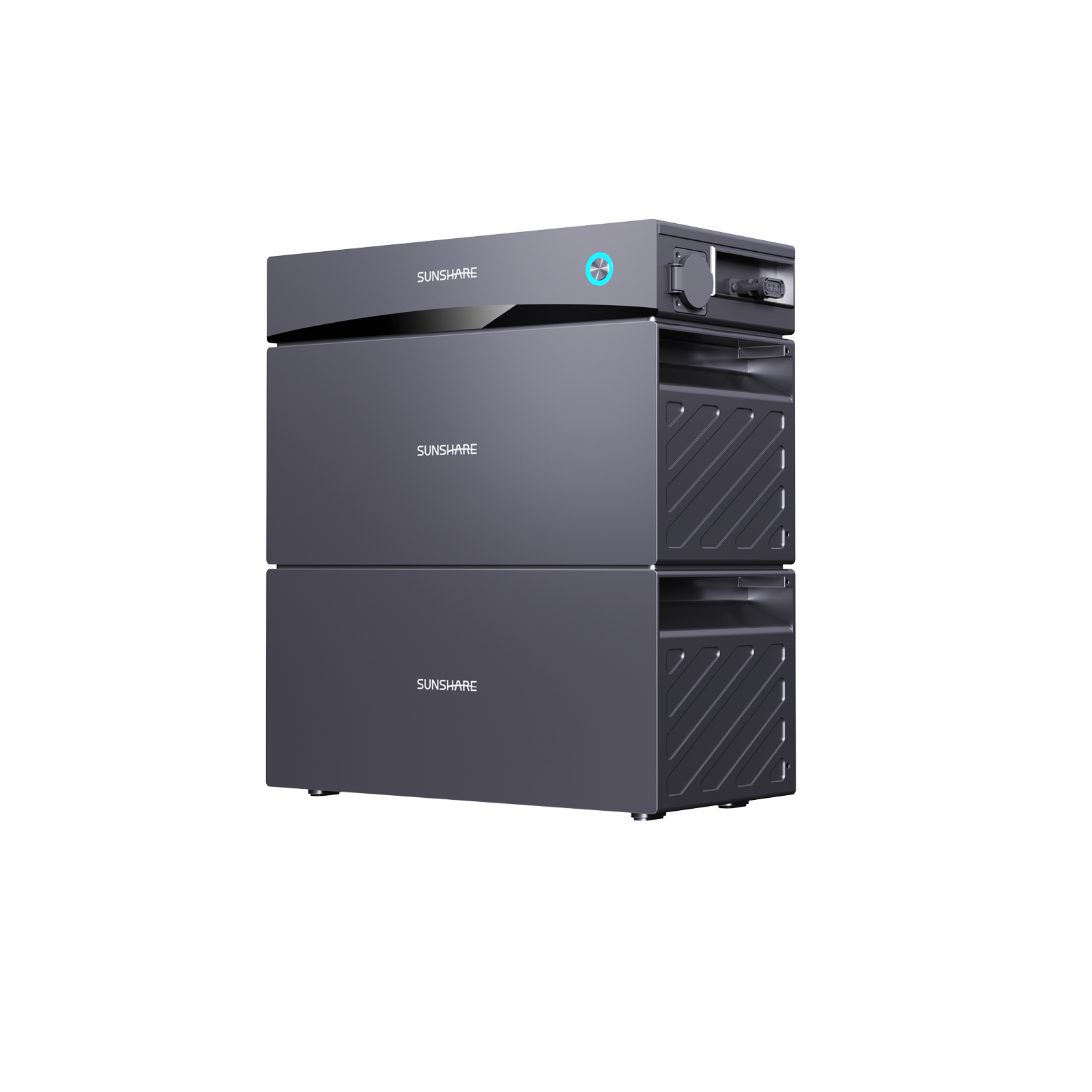 import placeholder for gl1500 ex1500 var