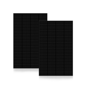 import placeholder for panel 1*200w var