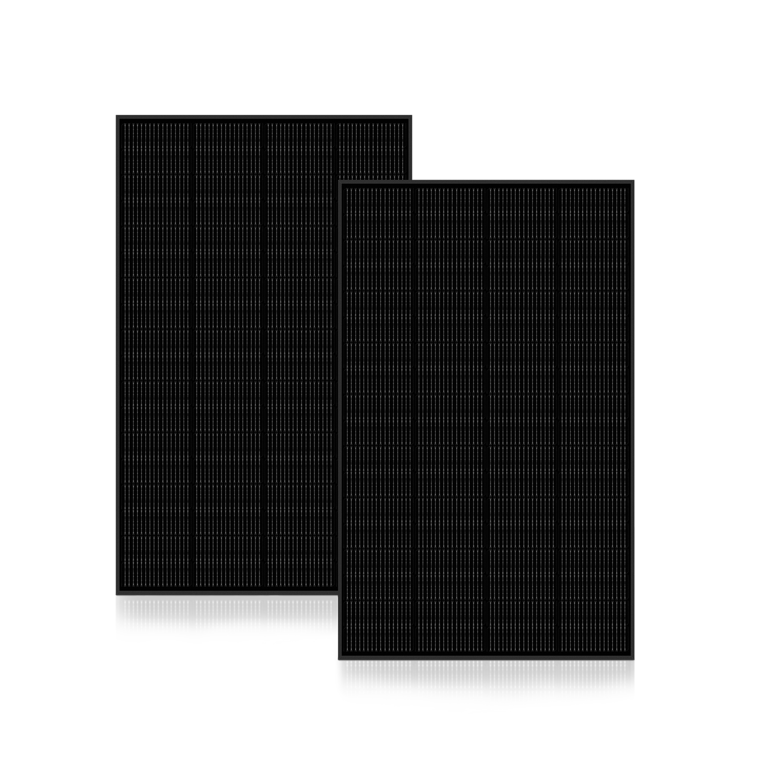 import placeholder for panel 1*200w var