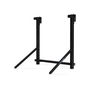 import placeholder for railing balcony bracket var