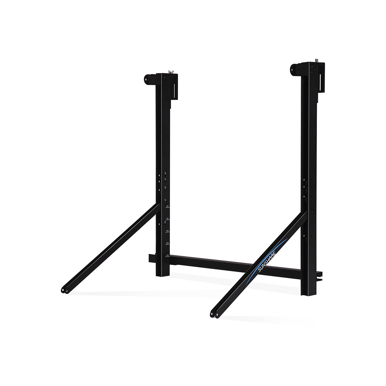 import placeholder for railing balcony bracket var