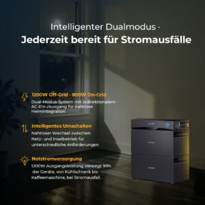 de 14bbd96d 1e26 4ab7 974b dc7ded7347b6.jpg