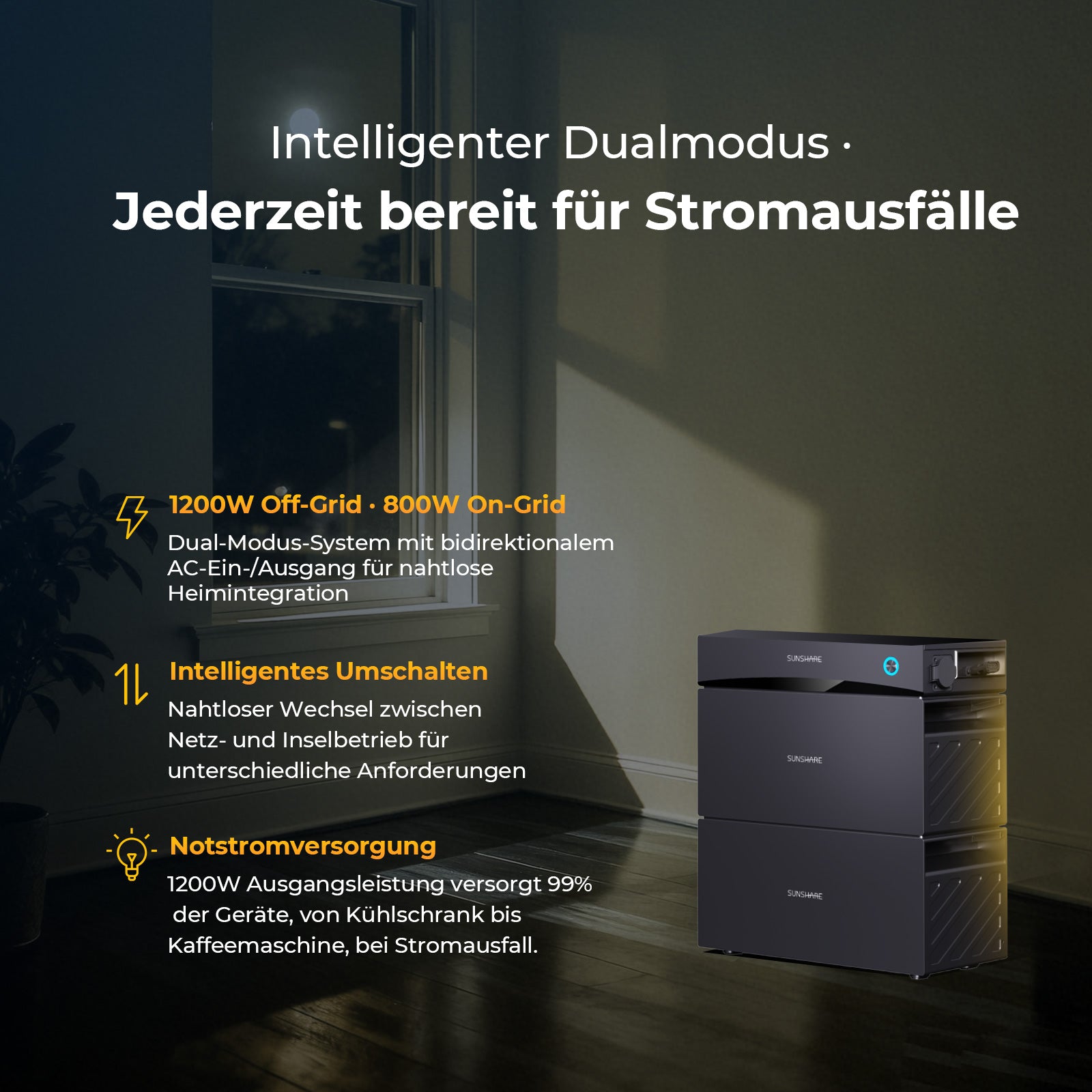 de 14bbd96d 1e26 4ab7 974b dc7ded7347b6.jpg