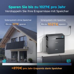 de 76bae4b1 e54e 4574 b9db f7736919579a.jpg