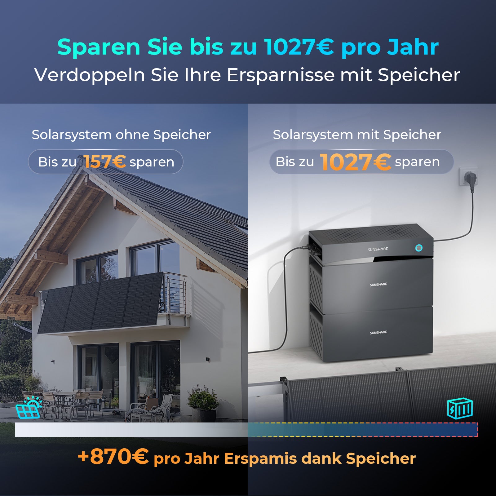 de 76bae4b1 e54e 4574 b9db f7736919579a.jpg