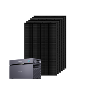 import placeholder for gl1500 200w*6 var