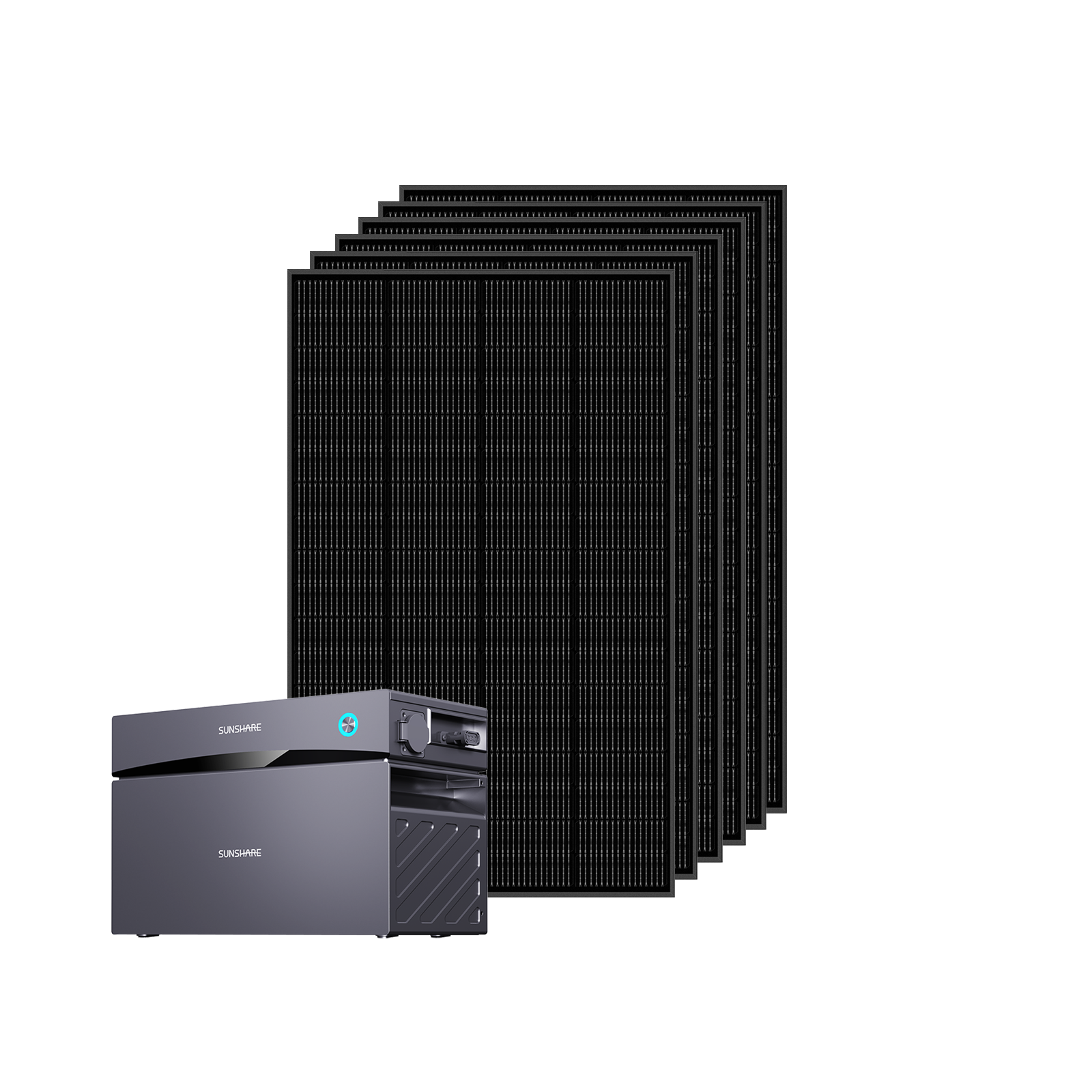 import placeholder for gl1500 200w*6 var