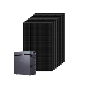 import placeholder for gl1500 ex1500 200w*8 var