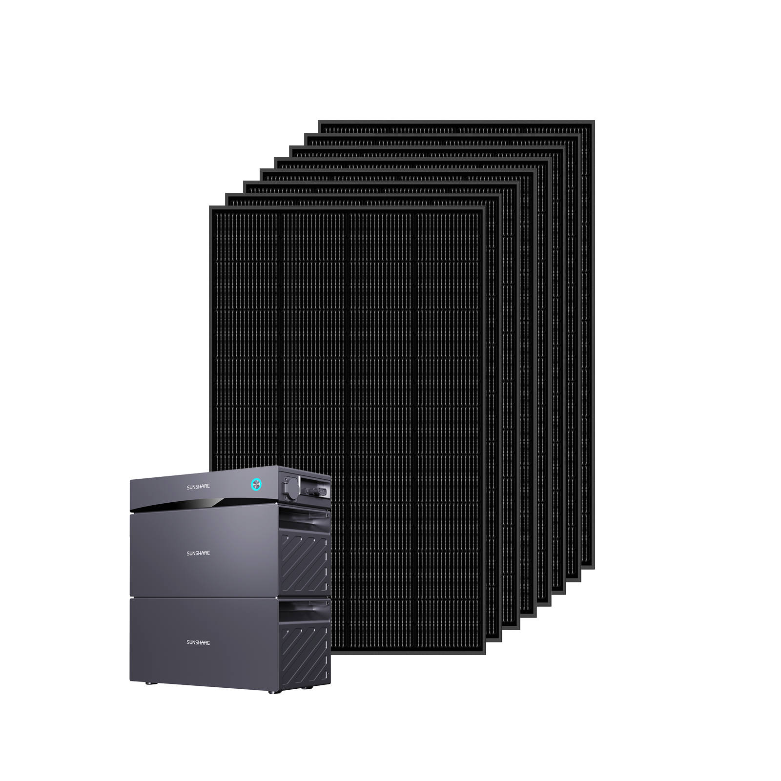 import placeholder for gl1500 ex1500 200w*8 var