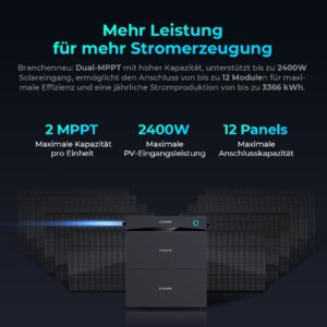 mppt 2400w de 9292ae9a 1e30 4c8a b90a fbec84ab99bd.jpg