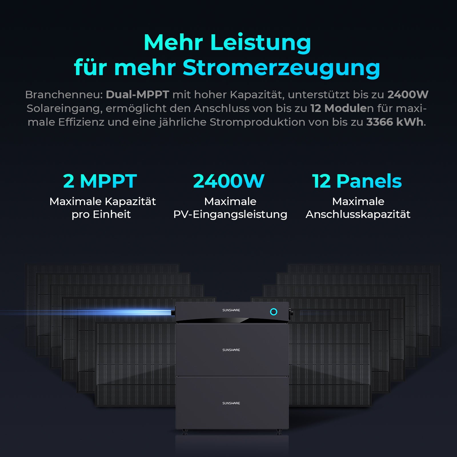 mppt 2400w de 9292ae9a 1e30 4c8a b90a fbec84ab99bd.jpg