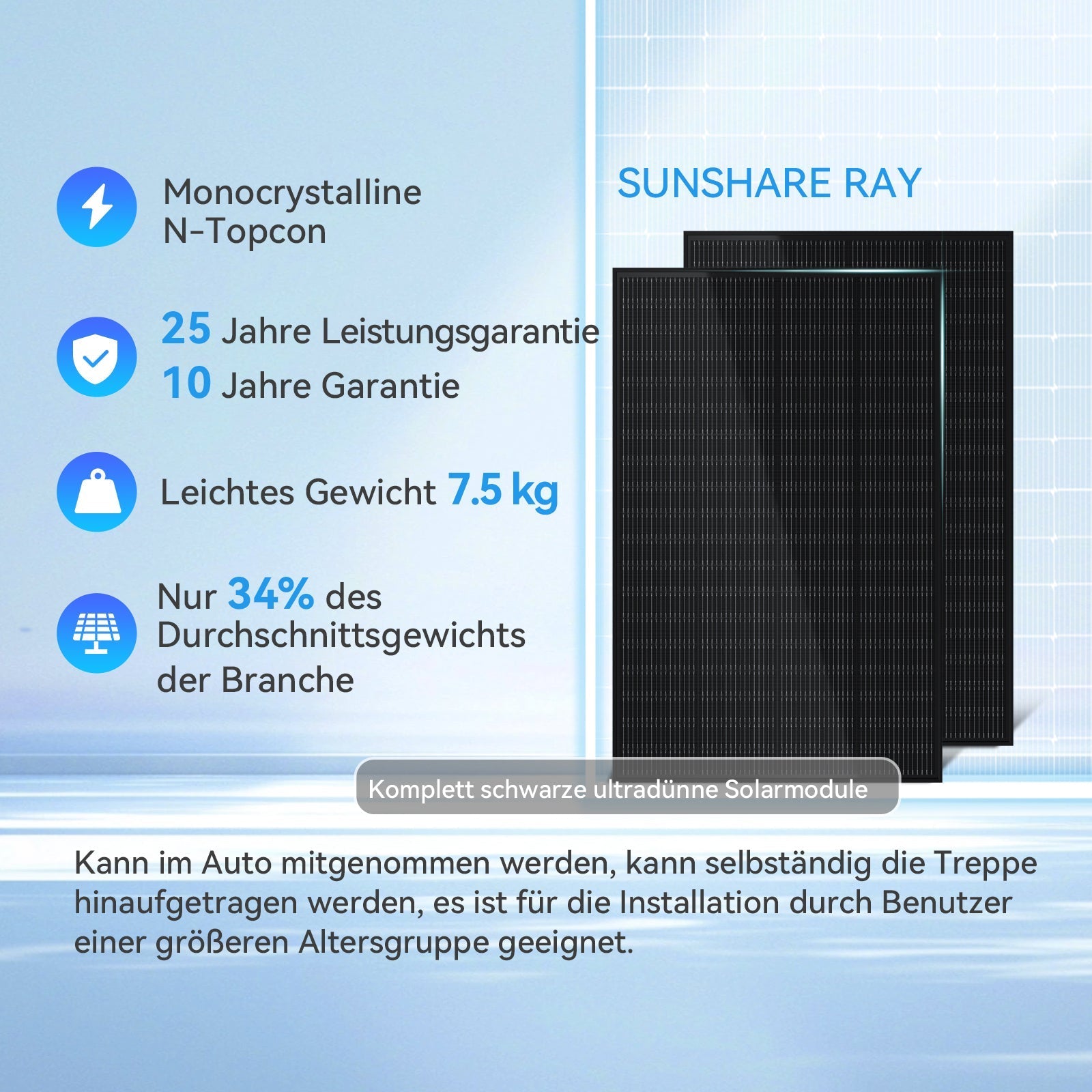 ray balkonkraftwerk 200w 1200w.jpg