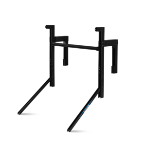 ray beton balkon halterung winkel einstellbar.png