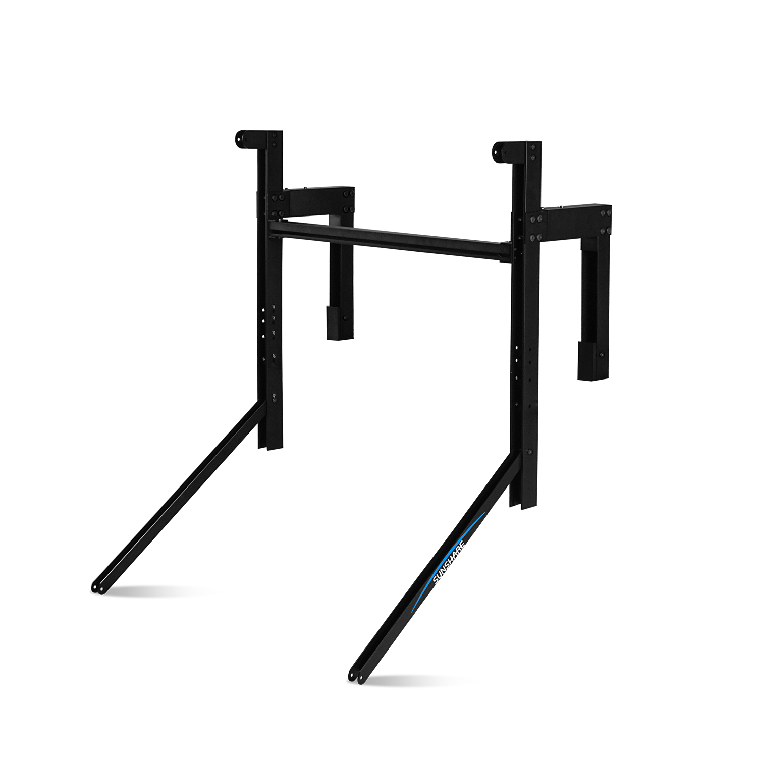ray beton balkon halterung winkel einstellbar.png