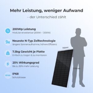 lqdpjwyy6qzheafnbkdnbkcwjd9cfawqr9ai1wfarrdhaa 1600 1600.jpg