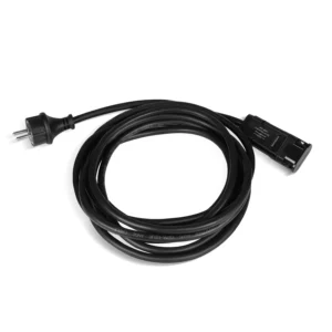 intelligenter mikro wechselrichter 800w und ac kabel 5m