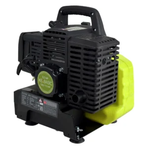 k&s inverter generator ksb 10i