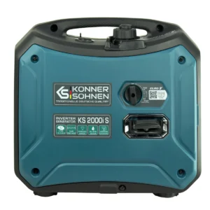 k&s inverter generator ks 2000i s