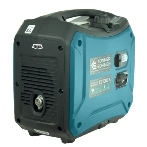 k&s inverter generator ks 2000i s