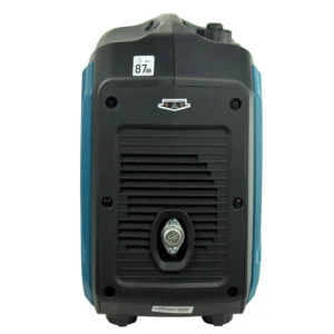 k&s inverter generator ks 2000i s