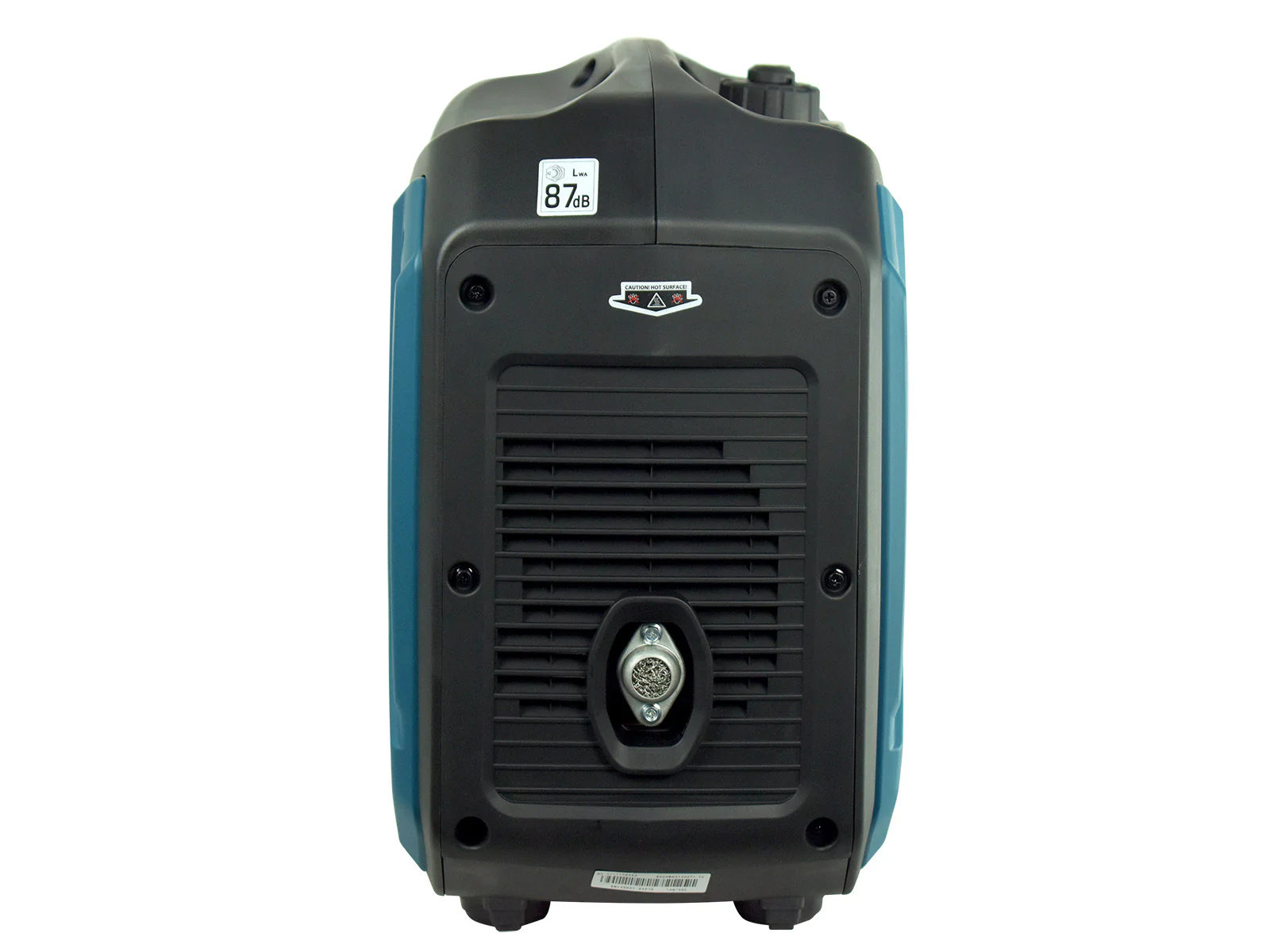 k&s inverter generator ks 2000i s