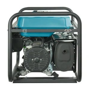 k&s lpg/gasoline generator ks2900g