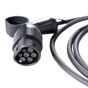 k&s ladestation für elektrofahrzeug ks p32/3