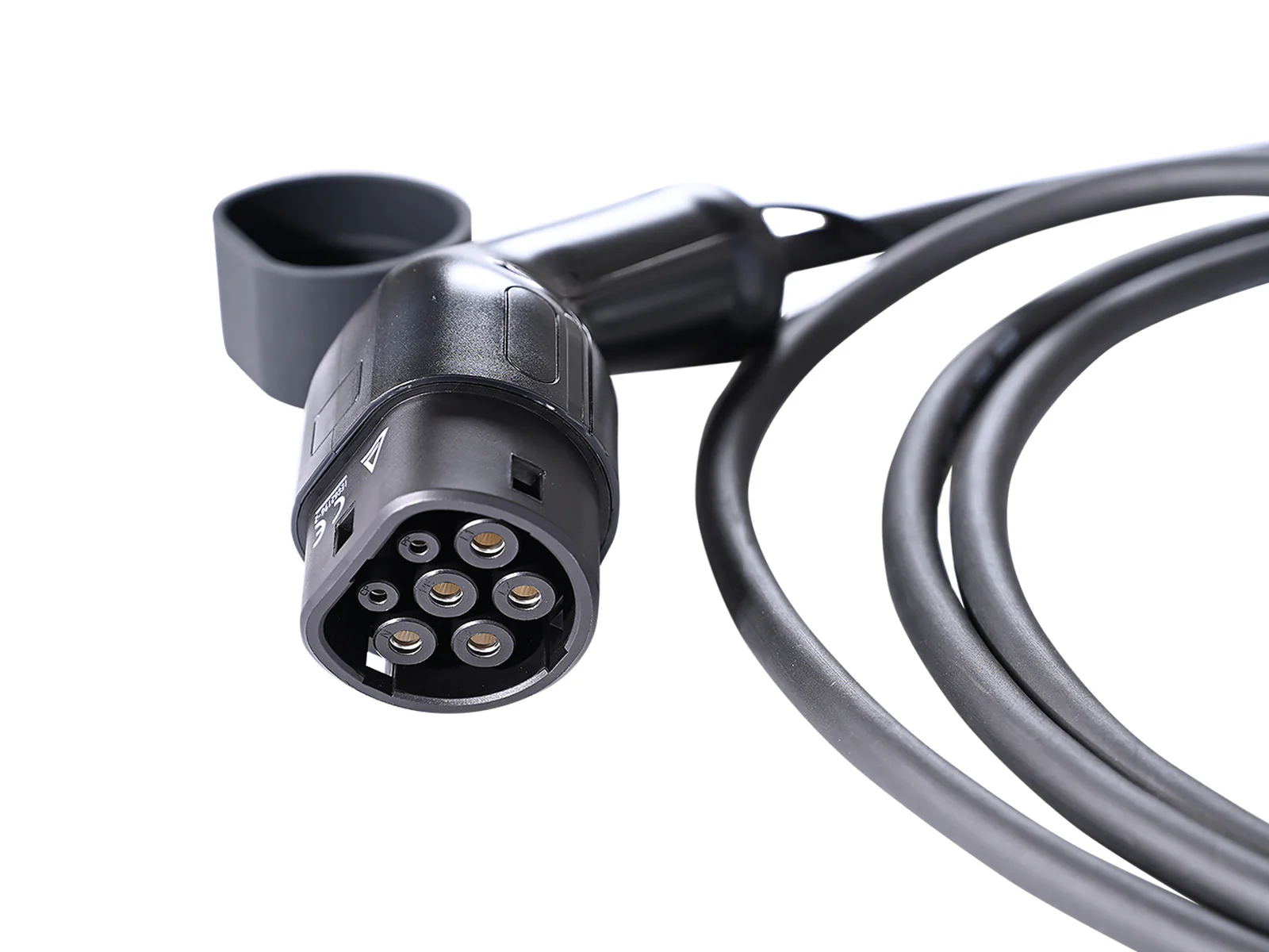 k&s ladestation für elektrofahrzeug ks p32/3